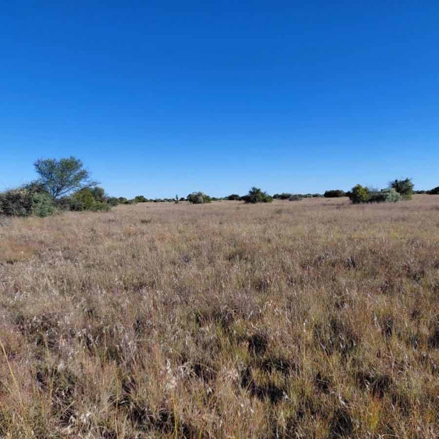 Commercial Property for Sale in Barkly West Rural Northern Cape
